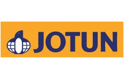Jotun