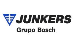 Junkers