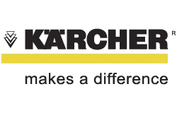 Karcher