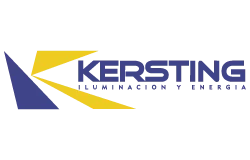 Kersting