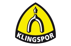 Klingspor