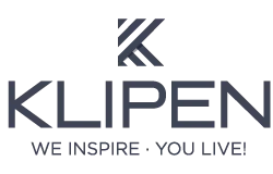 Klipen