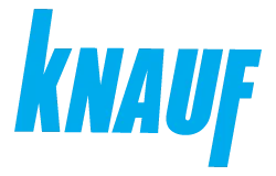 Knauf