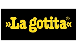 La Gotita