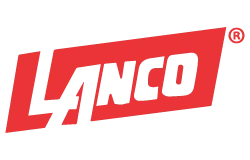 Lanco