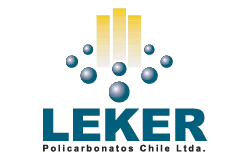 Leker