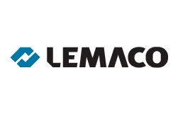 Lemaco