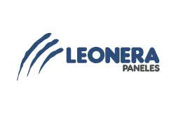 Leonera