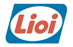 Lioi