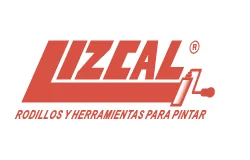 Lizcal
