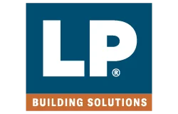 Lp