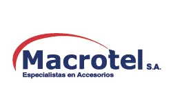 Macrotel