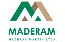 Maderam