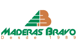 Maderas Bravo