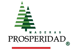 Maderas Prosperidad
