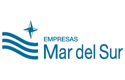 Mar Del Sur