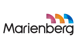 Marienberg