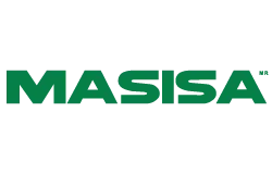 Masisa