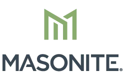 Masonite