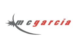 Mc Garcia