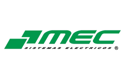 Mec