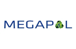 Megapol