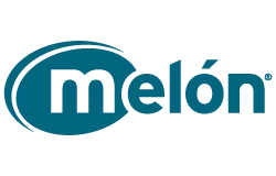 Melon