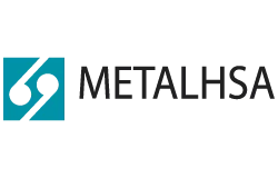 Metalhsa