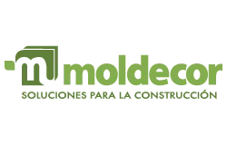 Moldecor