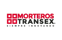 Morteros Transex