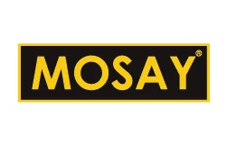 Mosay