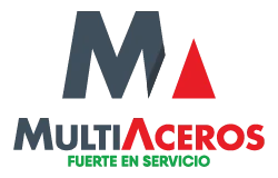 Multiaceros