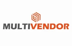 Multivendor
