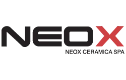 Neox