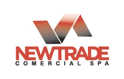 Newtrade