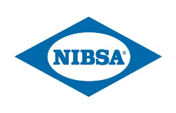 Nibsa