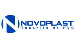 Novoplast