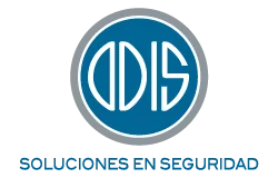 Odis