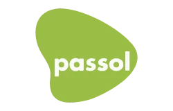 Passol