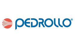 Pedrollo