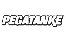 Pegatanke
