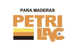 Petrilac