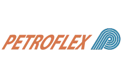 Petroflex