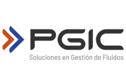 Pgic