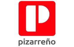 Pizarreño