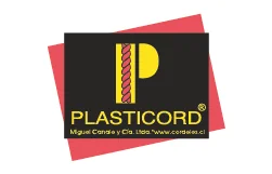 Plasticord
