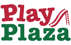Play Plaza