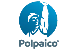 Polpaico