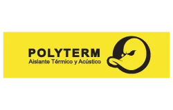 Polyterm