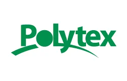 Polytex